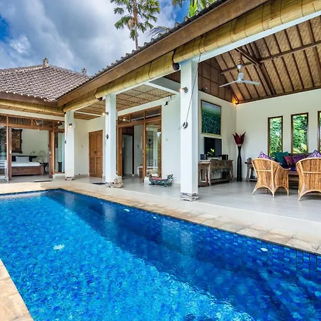 Villa Mimpi-3